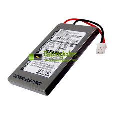 Baterie pro Sony Dualshock3 CECHZC2E LIP1359 [Náhradní baterie]